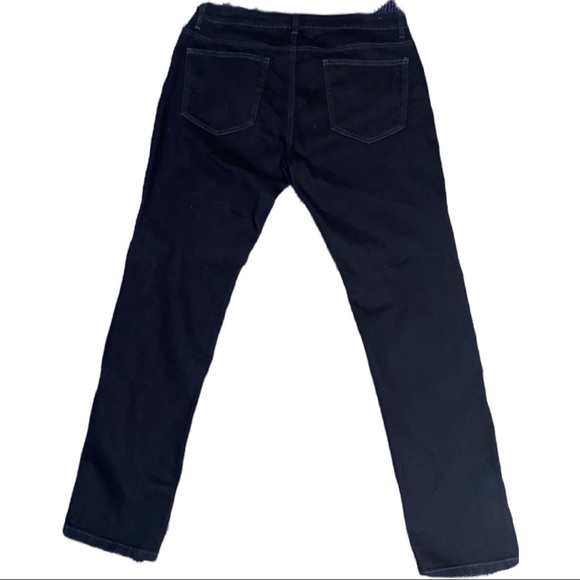 🎉Host Pick🎉Women’s Emily B Jeans 12 - Picture 3 of 4